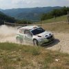 CW Fotos Rally San Marino IRC 2012 127